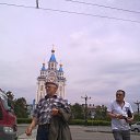 ���� �������, ���������, 76 ��� - ��������� 31 ���� 2014 � ������ ���� ����������