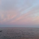 ���� Raisa, ������ - ��������� 1 ��� 2014 � ������ ���� �����