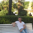 ���� ���������, ���, 50 ��� - ��������� 6 ���� 2014 � ������ ���� ����������