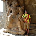  ,  -  8  2014    2014  ,  , 