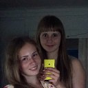 ���� ����, �����������, 28 ��� - ��������� 3 ���� 2014 � ������ ������ ��������