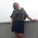 ���� �������, ������ ��������, 41 ��� - ��������� 28 ������ 2014 � ������ ���� ����������