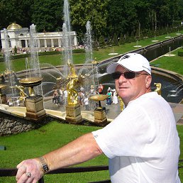 ������, ����������, 66 ���