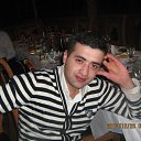 ���� Fuad1081 Skype, ���� - ��������� 20 ����� 2014 � ������ ���� ����������