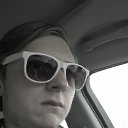 ���� ��������, �����-���������, 36 ��� - ��������� 8 ���� 2014 � ������ ���� ����������