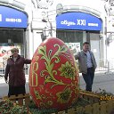  ,  -  30  2014      2014 .