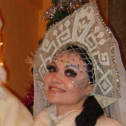 ��������.