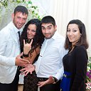 ���� Ridik, �����������, 44 ���� - ��������� 12 ���� 2014 � ������ ���� ����������