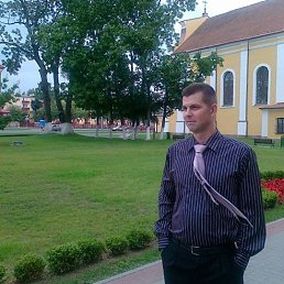 ������, ������, 42 ����