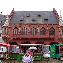 ���� Ljudmila, �����, 73 ���� - ��������� 11 ��� 2014