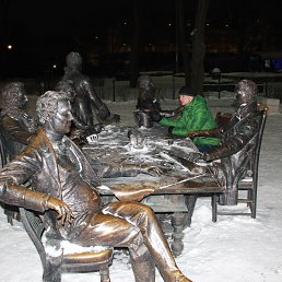 ���� Costa, �����������, 46 ��� - ��������� 26 ���� 2014