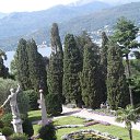  Lilianna, , 58  -  4  2014   italia(lago Maggiore)