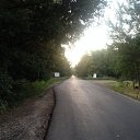 ���� ���������, ������, 31 ��� - ��������� 27 ���� 2014 � ������ ������ ��������