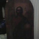 ���� ��������, ������, 50 ��� - ��������� 17 ������� 2014