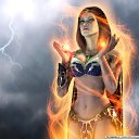 ���� ���, ��������� - ��������� 30 ���� 2014