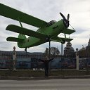 ���� �������, ���������, 42 ���� - ��������� 12 ���� 2014 � ������ ���� ����������