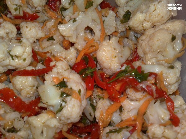  -. 1.  - : - 500     - 1  ... - 3