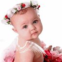 ���� Nastena, ������ - ��������� 21 ������ 2014 � ������ ���� ����������