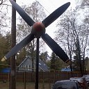  , , 75  -  30  2014     λ