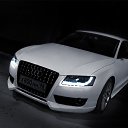 ���� ������, ������������, 36 ��� - ��������� 29 ��� 2014 � ������ ������ �������� ���λ