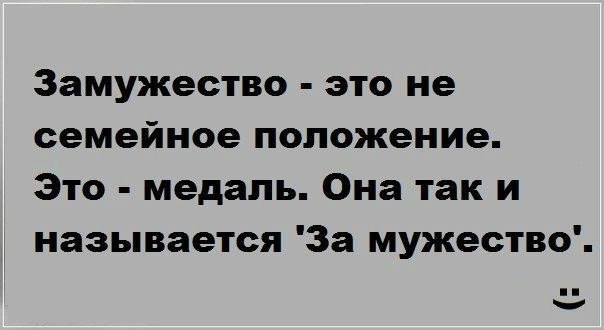  - 22  2014  12:30
