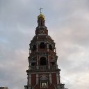 ���� �����, ������ �������� - ��������� 23 ����� 2014 � ������ ������