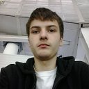 ���� Maxim, �������, 28 ��� - ��������� 30 ������ 2014