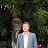   EROOMIR.RU