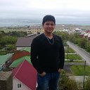 ���� ����, ���������, 39 ��� - ��������� 20 ������ 2014 � ������ ���� ����������