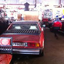 ���� ������, ������, 59 ��� - ��������� 29 ��� 2014 � ������ ������ ��������