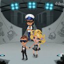 ���� �����, ������, 23 ���� - ��������� 24 ���� 2014