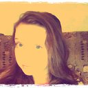 ����� � ���� �������� �� webcamtoy.com �� ������� ���� ���� ������