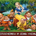 ���� ������, ���������, 63 ���� - ��������� 23 ����� 2014 � ������ ���� ����������