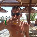 ���� Leon, ������, 46 ��� - ��������� 16 ��� 2014 � ������ ���� ����������