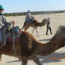 � �������� �� ������ �� ������� ���� ����������