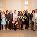 ���� ������ ��������, �������� - ��������� 17 ���� 2014 � ������ ���� ����������