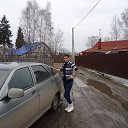 22.03.14 �� ������� ���� ����������