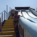  , , 73  -  14  2014    2014.