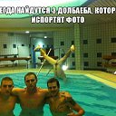 ���� �����, ����, 36 ��� - ��������� 22 ���� 2014 � ������ ������ ��������
