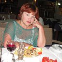    ,  ,
      !
     , ,
    .   , .