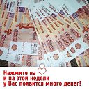 ���� �����, ������������, 71 ��� - ��������� 9 ���� 2014 � ������ ������ ��������