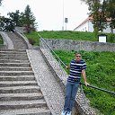���� Balo, ����, 46 ��� - ��������� 21 ������� 2014 � ������ �Bialystok August 2014�