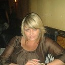 ���� �����, ����������, 54 ���� - ��������� 25 ���� 2014 � ������ ���� ����������