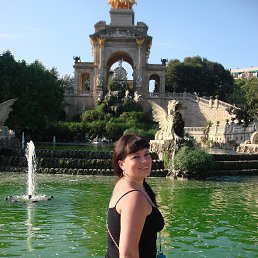 �����, ������������, 49 ���