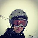 ���� �������, ������, 29 ��� - ��������� 25 ����� 2014 � ������ ������ ��������