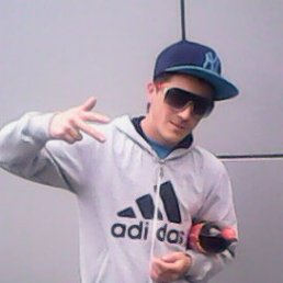 ���� �����, ������������, 36 ��� - ��������� 3 ���� 2014