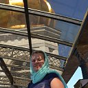 ���� ������� � ����������, �����-���������, 39 ��� - ��������� 2 ���� 2014 � ������ ���� ����������