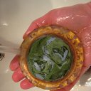 ���� �����, ������ - ��������� 7 ���� 2014 � ������ ������ ��������