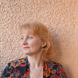 �����, �������, 50 ���