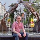 ���� Konstantin, ������� - ��������� 29 ��� 2014 � ������ ���� ����������